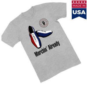 kenny Official Ocean Colour Scene Marchin Already Shirts kenny Official Ocean Colour Scene Marchin Already Shirts