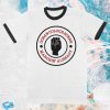 kenny Official Ocean Colour Scene Merch Shop Store Marchin Already Ringer Shirt