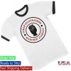 kenny Official Ocean Colour Scene Merch Shop Store Marchin Already Ringer Shirts