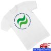 kenny Official Ocean Colour Scene Merch Shop Store Waves Shirts