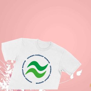kenny Official Ocean Colour Scene Merch Shop Store Waves Shirtscx kenny Official Ocean Colour Scene Merch Shop Store Waves Shirtscx