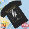 kenny Official On My Side 2025 Dublin Event Shirts
