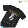 kenny Official On My Side 2025 Dublin Event Shirtss