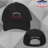 kenny Official Paramore Merch Shop Store Awkif Forever Dad Hat