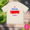 kenny Official Paramore Merch Shop Store This Is Our Kissing Spot 2005 Shirt