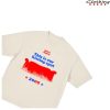 kenny Official Paramore Merch Shop Store This Is Our Kissing Spot 2005 Shirtss