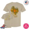 kenny Official Pray For Texas Flood Relief Benefit Shirt