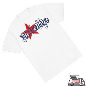 kenny Official Punk And Yo Merch Shop Store All Star White Shirts kenny Official Punk And Yo Merch Shop Store All Star White Shirts