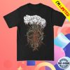 kenny Official Sanguisugabogg Merch Shop Store Rotten Entanglement Shirt