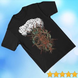 kenny Official Sanguisugabogg Merch Shop Store Rotten Entanglement Shirts kenny Official Sanguisugabogg Merch Shop Store Rotten Entanglement Shirts