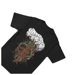 kenny Official Sanguisugabogg Merch Shop Store Rotten Entanglement Shirtss kenny Official Sanguisugabogg Merch Shop Store Rotten Entanglement Shirtss