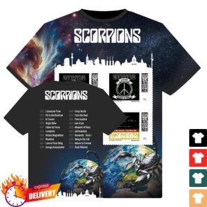 kenny Official Scorpions Merch Shop Store Stamp Set Briefmarken Set Scorpions Universe Shirts 1 kenny Official Scorpions Merch Shop Store Stamp Set Briefmarken Set Scorpions Universe Shirts 1
