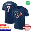 kenny Official Sports Town Usa Merch Shop Store CJ Stroud Houston Texans Shirt