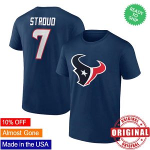 kenny Official Sports Town Usa Merch Shop Store CJ Stroud Houston Texans Shirt kenny Official Sports Town Usa Merch Shop Store CJ Stroud Houston Texans Shirt