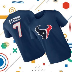 kenny Official Sports Town Usa Merch Shop Store CJ Stroud Houston Texans Shirts kenny Official Sports Town Usa Merch Shop Store CJ Stroud Houston Texans Shirts