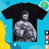 kenny Official Strayrats Merch Shop Store Rat Of God Shirt