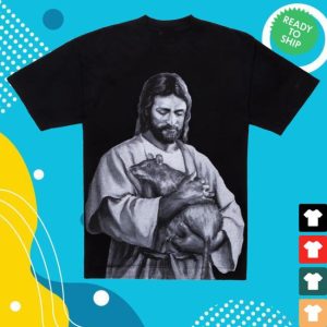 kenny Official Strayrats Merch Shop Store Rat Of God Shirt kenny Official Strayrats Merch Shop Store Rat Of God Shirt
