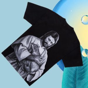 kenny Official Strayrats Merch Shop Store Rat Of God Shirts kenny Official Strayrats Merch Shop Store Rat Of God Shirts
