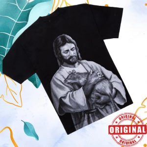 kenny Official Strayrats Merch Shop Store Rat Of God Shirtz kenny Official Strayrats Merch Shop Store Rat Of God Shirtz