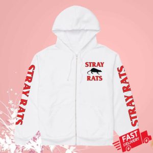kenny Official Strayrats Merch Shop Store Rodenticide Hoodie kenny Official Strayrats Merch Shop Store Rodenticide Hoodie