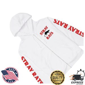 kenny Official Strayrats Merch Shop Store Rodenticide Hoodies kenny Official Strayrats Merch Shop Store Rodenticide Hoodies