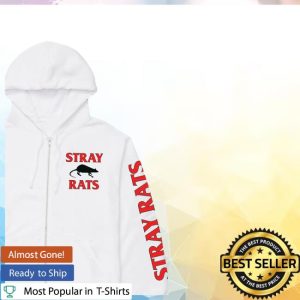 kenny Official Strayrats Merch Shop Store Rodenticide Hoodiesdj kenny Official Strayrats Merch Shop Store Rodenticide Hoodiesdj