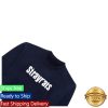 kenny Official Strayrats Mobster Shirt