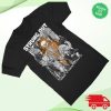 kenny Official Strung Out Shop Merch Nobody Shirts