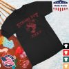 kenny Official Strung Out Shop Merch Wolf Shirts