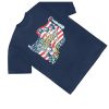 kenny Official The Beach Boys Merch Shop Store Spirit Of America Shirtsd