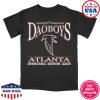 kenny Official The Callous Daoboys Atlanta Iml Falcons Shirt