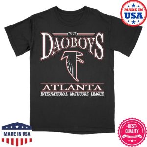 kenny Official The Callous Daoboys Atlanta Iml Falcons Shirt kenny Official The Callous Daoboys Atlanta Iml Falcons Shirt