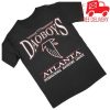 kenny Official The Callous Daoboys Atlanta Iml Falcons Shirts