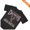 kenny Official The Callous Daoboys Atlanta Iml Falcons Shirtss