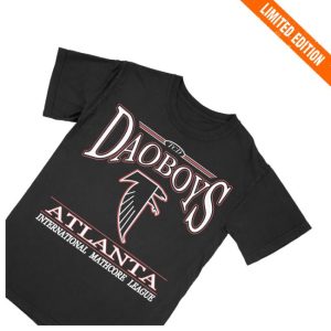 kenny Official The Callous Daoboys Atlanta Iml Falcons Shirtss kenny Official The Callous Daoboys Atlanta Iml Falcons Shirtss