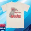 kenny Official The Callous Daoboys Merch Shop Demon Unreal Lim Like A Dog Shirt