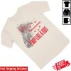 kenny Official The Callous Daoboys Merch Shop Demon Unreal Lim Like A Dog Shirta