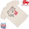 kenny Official The Callous Daoboys Merch Shop Trout Shirts