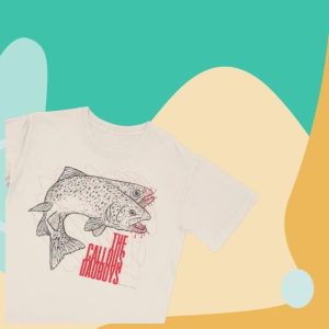 kenny Official The Callous Daoboys Merch Shop Trout Shirtss kenny Official The Callous Daoboys Merch Shop Trout Shirtss