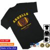 kenny Official The Rally Football Event Shirts
