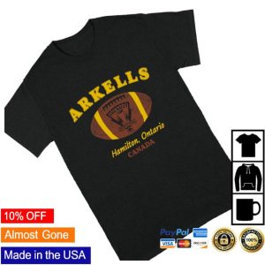kenny Official The Rally Football Event Shirts kenny Official The Rally Football Event Shirts