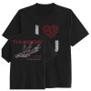 kenny Official Thursday Merch Shop Store I Dove Nj Shirt