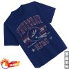 kenny Official Thursday Merch Shop Store Live At The Meadowlands Njhc Retro Shirts