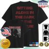 kenny Official Thursday Merch Shop Store Love Song Writer Shirt