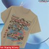 kenny Official Thursday Merch Shop Store Meadowlands Grand Prix Shirtss