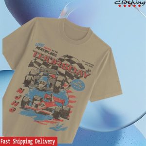 kenny Official Thursday Merch Shop Store Meadowlands Grand Prix Shirtss kenny Official Thursday Merch Shop Store Meadowlands Grand Prix Shirtss