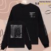 kenny Official Thursday Merch Shop Store Missing Page Hotel Shirt 1
