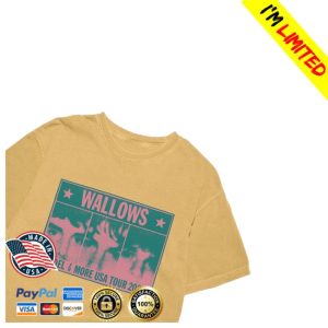 kenny Official Wallows Merch Shop Store Colorblock Faces Shirta kenny Official Wallows Merch Shop Store Colorblock Faces Shirta