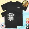 kenny Official Wastoids Bagge Black Shirt