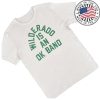 kenny Official Wilderadd An Ok Band Shirts